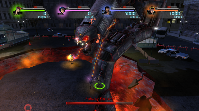 File:SubwaySmasher02.png