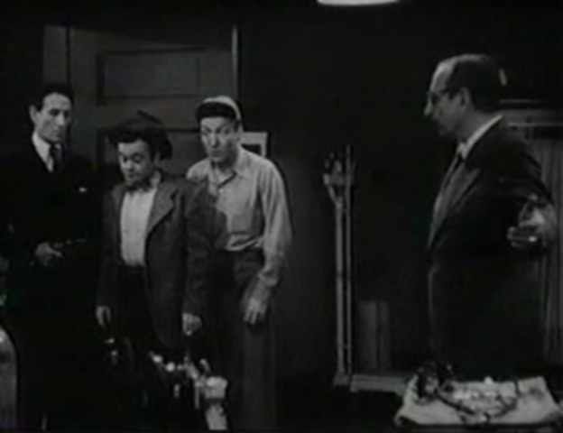 File:TheBoweryBoysSpookBusterssc34.png