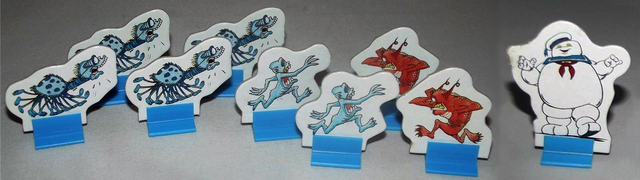 File:TheRealGhostbustersTriotoys07.png