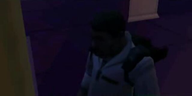 File:UnderNewManagementSV3Cinematic06.jpg