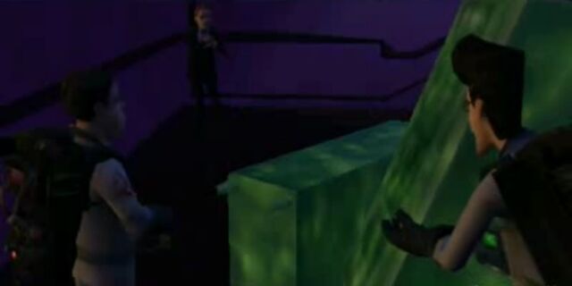 File:UnderNewManagementSV4Cinematic02.jpg