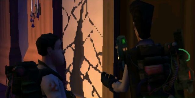 File:UnderNewManagementSV6Cinematic02.jpg