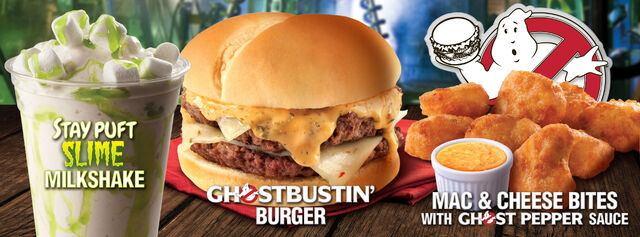 File:WaybackBurgers2016PromotionOfficial02.jpg