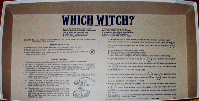 File:WhichWitchbyMiltonBradley1971sc02.png