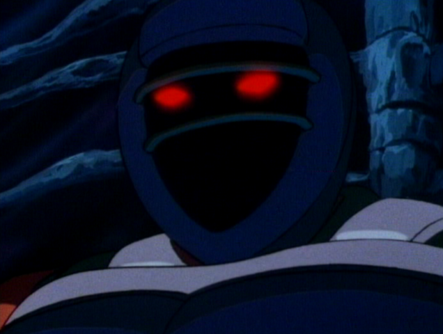 File:021-13.png