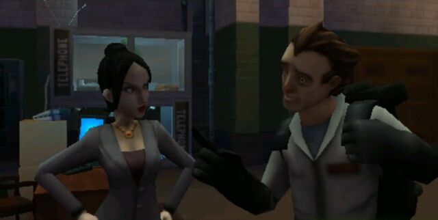 File:AQuickDetourSVCinematic08.jpg