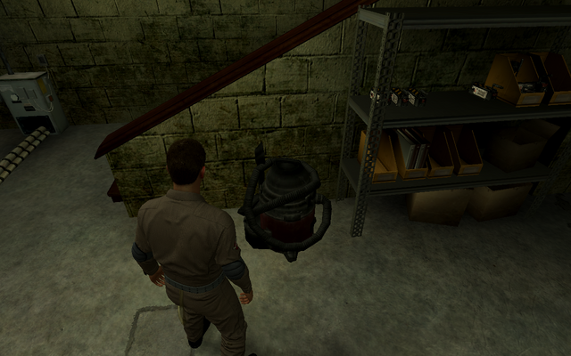 File:BasementFloorContainmentUnitAreainGBTVGRVsc09.png