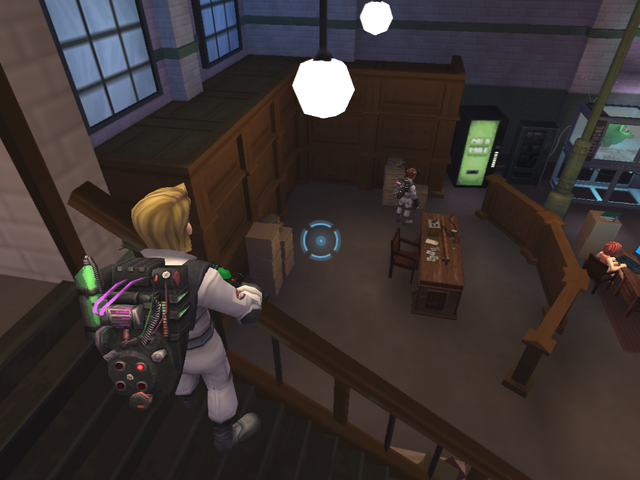 File:FirstFloorPetersOfficeinGBTVGSVsc08.png