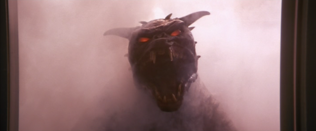File:GB1film1999chapter16sc017.png