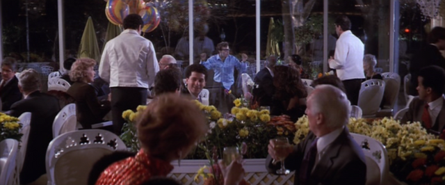 File:GB1film1999chapter18sc006.png