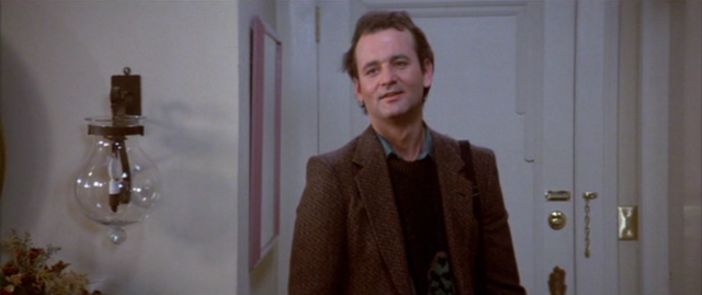 File:GB1film2005chapter10sc043.png