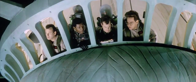 File:GB2DSDrivingMissLibertySc07.png