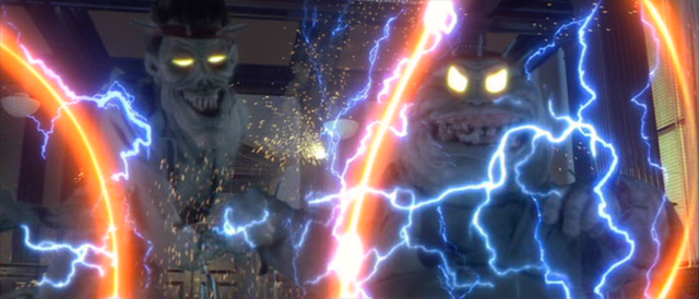 File:GB2film1999chapter12sc024.png