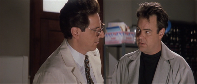 File:GB2film1999chapter14sc034.png