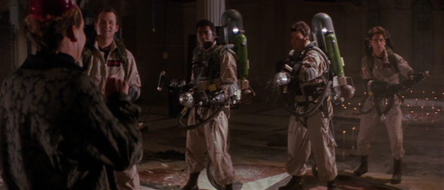 File:GB2film1999chapter25sc026.png