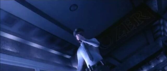 File:GBTVGRVCutscene1Ghostbusters10.jpg