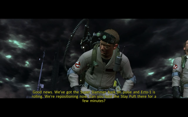 File:GBTVGReferenceSuperSlammerRV04.png