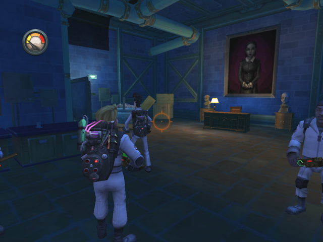 File:GBTVGSVlevelLIRscreencap74.png