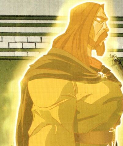 File:GeatGhost02.jpg