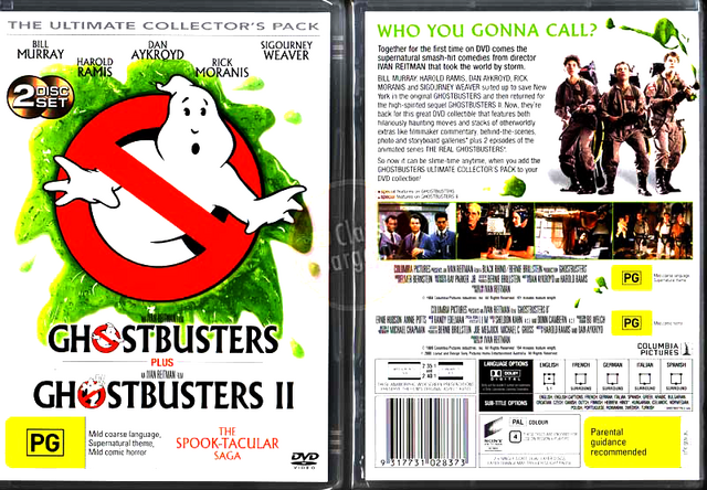 File:Ghostbusters12.png