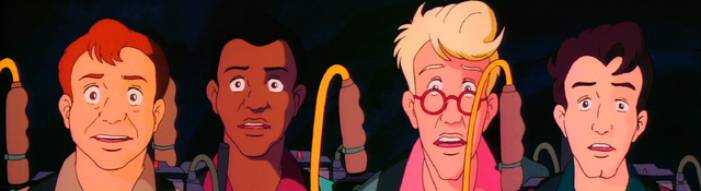 File:GhostbustersinKnockKnockepisodeCollage2.png