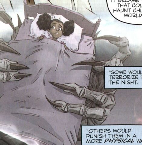 File:MeganCarterIDWV2Issue12.jpg