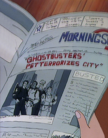 File:NewspaperinEgonsDragonepisodeCollage.png