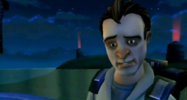 File:RiversOfSlimeSVCinematic15.jpg