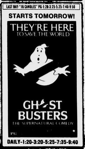 File:TheTelegraphHeraldJun71984.png