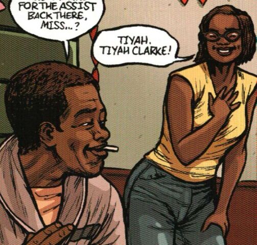 File:TiyahClarke02.jpg