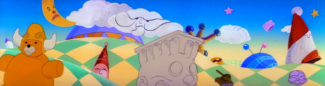File:ToylandinBustersinToylandepisodeCollage.png