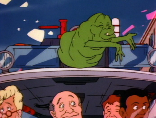 File:002-16.png