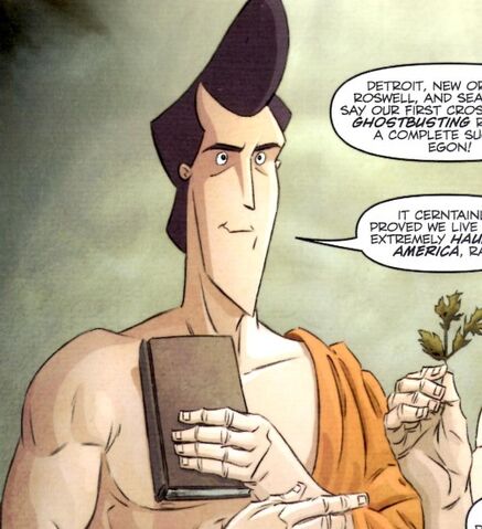 File:EgonSpenglerIDWVolume3Trade.jpg