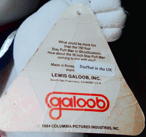 File:Galoob18inchStayPuftMansc05.png