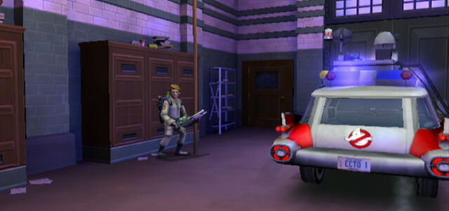 File:Gbvg trailer 2009-04-17 image11.jpg