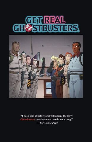 File:GhostbustersGetRealTradePaperbackPage1.jpg