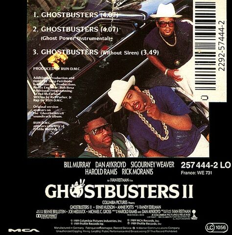 File:Ghostbustersrap cdsingle2.jpg