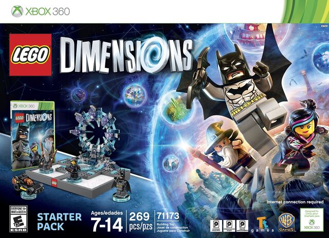 File:LegoDimensionsXBOX360USASc01.jpg