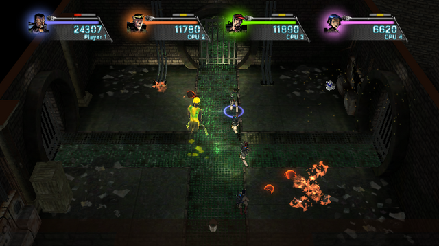 File:Level03CollectablesGBSOSsc02.png