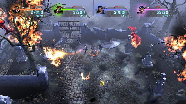 File:Level06GBSOSsc07.png