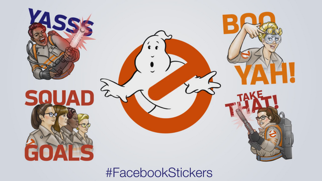File:PromoVideoGBFBStickerSc07.png