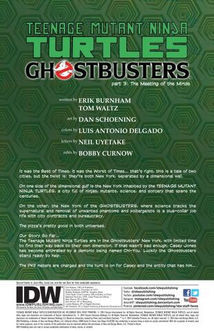 File:TMNTGhostbustersIssue3StorySoFar.jpg