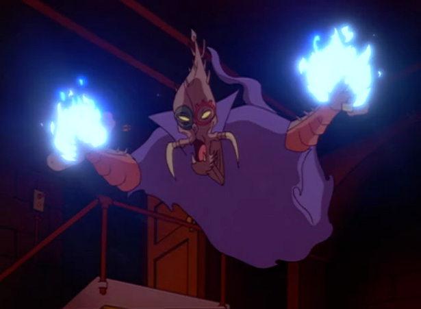 File:Tempus02.png