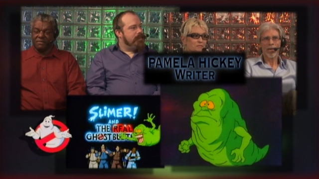 File:TheRealGhostbustersBoxsetVol5disc4episode12Comsc02.png