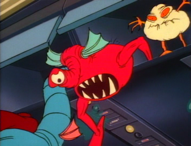 File:VacationingGhosts30.png