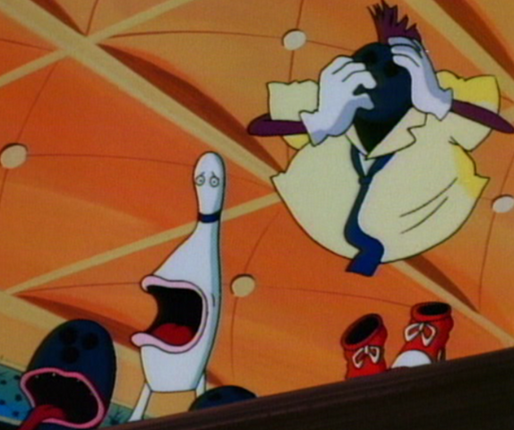 File:BowlingAlleyGhosts.png