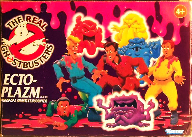 File:Boxartforseries1slimeuk.png