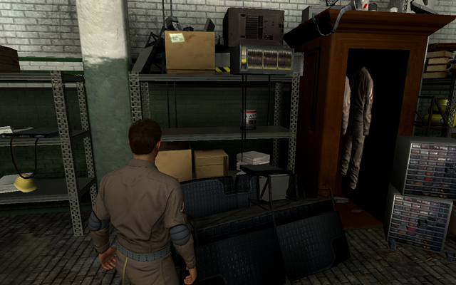 File:FirstFloorAutomotiveMaintenanceAreainGBTVGRVsc04.png