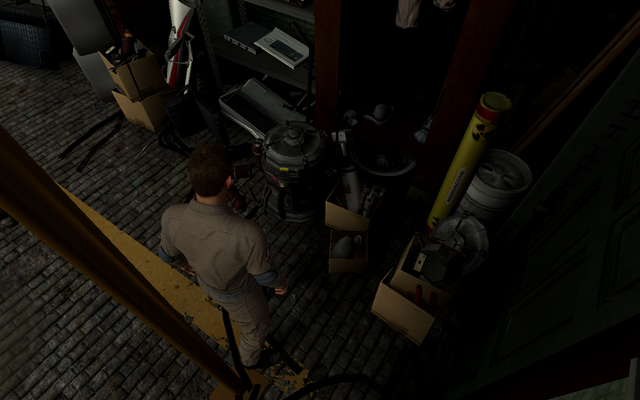 File:FirstFloorAutomotiveMaintenanceAreainGBTVGRVsc07.png