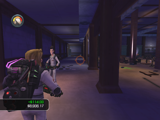 File:GBTVGSVlevelCOTLscreencap75.png